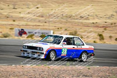 media/Mar-15-2025-Nasa (Sat) [[b78189b945]]/Race Group B/Race/